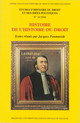 La Revue bretonne de droit et de jurisprudence de F. Laferrière (Rennes, 1840-1842) et l’école historique française du droit