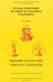 1465 : Louis XI perd le pouvoir
