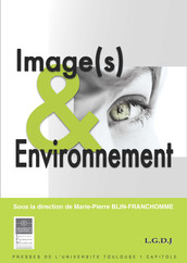 Image(s) & Environnement