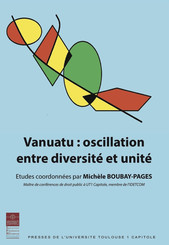 Vanuatu : oscillation entre diversité et unité