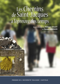 Comment faire se rapprocher les adolescents des chemins de Saint‑Jacques‑de‑Compostelle et du patrimoine mondial à travers les valeurs de l’UNESCO ?