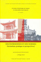 La formation du droit de la protection des biens culturels immobiliers de Shanghai dans le contexte de l’urbanisation