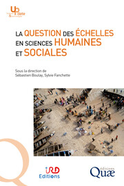 Idées Brillantes Sciences Sociales 5 Livre de l'élève