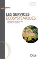 11 - L’influence des services écosystémiques sur les aires protégées