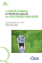Plurilinguisme, politique linguistique et éducation
