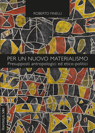 SCARICARE GRIGLIE LOGICHE DA