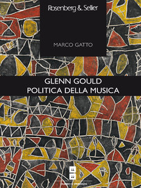 Epilogo. Contro il mito Glenn Gould