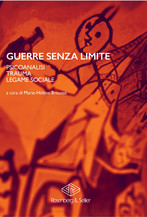Freud E Il Desiderio Dello Psicoanalista Serge Cottet Borla 2011 