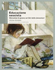 Analisi quantitativa