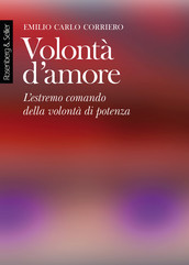 Volontà d'amore