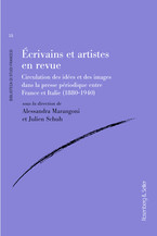 Bourdieu and Literature