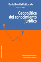 Violencia y habitus: Paramilitarismo en Colombia (Filosofía Política y del Derecho)