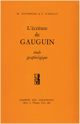 L’écriture de Gauguin