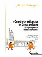 Dossier : Alexandre le Grand, religion et tradition