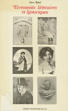 Le Caire sur le vif. Beniamino Facchinelli photographe (1875-1895)