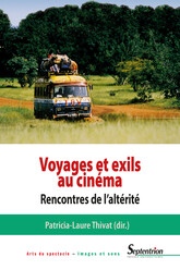 Voyages et exils au cinéma