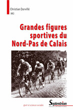 Le Développement du sport en Haute-Normandie