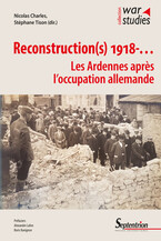 Reconstruction(s) 1918-…