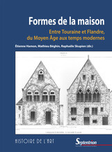 Architecture et urbanisme dans la France de Vichy