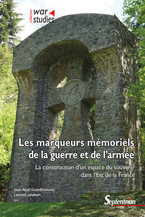 La longue mémoire de la Grande Guerre