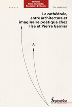 L’oral aujourd’hui : perspectives didactiques