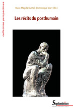 Arts et sciences du romantisme allemand