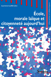 Fréquenter quelqu’un avec moins d’éducation