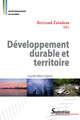 Chapitre 5. L’évaluation des politiques territoriales au regard du développement durable