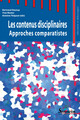 Catégories de contenus et modes d’organisation : comparaison entre français et mathématiques à la fin de l’école primaire