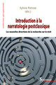 De la narratologie naturelle : une synthèse rétrospective1