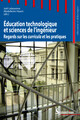 L’avènement des sciences de l’ingénieur dans l’enseignement secondaire en France : du baccalauréat technique (1946) au baccalauréat STI2D (2011)