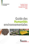 Guide des Humanités environnementales