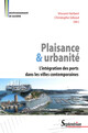 La marina et la ville à Horta (île de Faial-Açores) : l’heure de l’émancipation ?