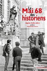Le Mai 68 des historiens