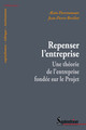 Repenser l'entreprise