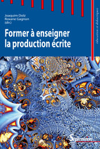 L’oral aujourd’hui : perspectives didactiques