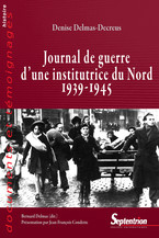 L'engagement dans la Résistance (France du Nord - Belgique)