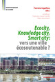 Knowledge Markets and Social Urban Innovation1