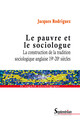 Annexe 3. Le welfare state : radiographie sommaire