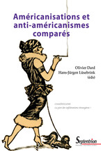 Droites et catholicisme en France et en Europe des années 1960 à nos jours