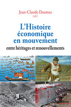 La désindustrialisation : une fatalité ?