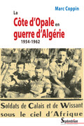 Algérie Gardes au Drapeau du 2° Zouaves et des Fusiliers marins Oran 1962 