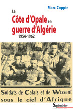 Algérie : sortie(s) de guerre