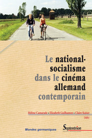 Formes commémoratives