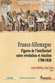 Questions sur le « pouvoir des intellectuels » en France dans le moment 1800