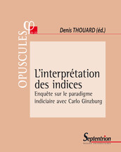 Aristote au xixe siècle