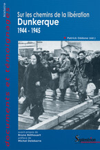 Partisans et Tchetniks en Yougoslavie durant la Seconde Guerre mondiale