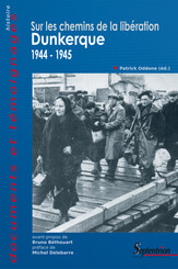 Dunkerque 1944-1945