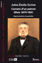 Député-paysan et fermière de Flandre en 1789. La correspondance des Lepoutre