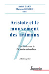 Aristote et le mouvement des animaux